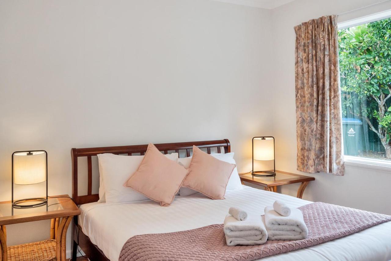 3 Bedroom In Onehunga W Parking - Wifi - Netflix 오클랜드 외부 사진